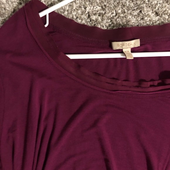 Blouse - Picture 2 of 3